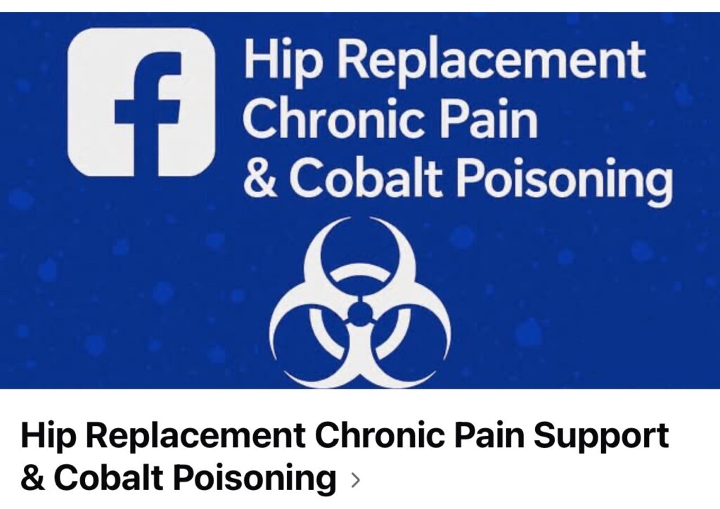 FB_Front