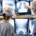 One in three patients forced to chase NHS for scan and test results
